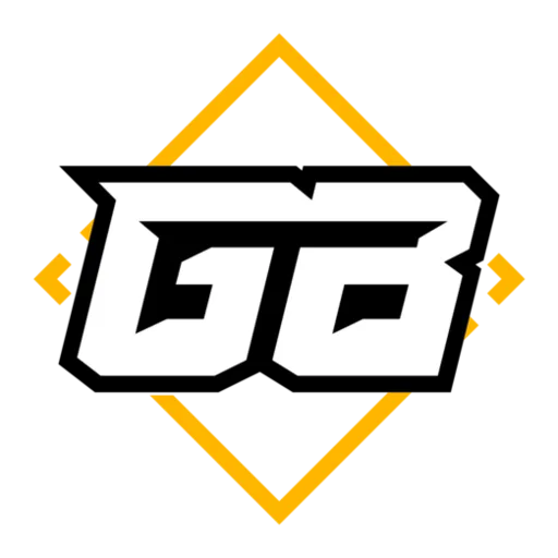GoldBet GoldBet