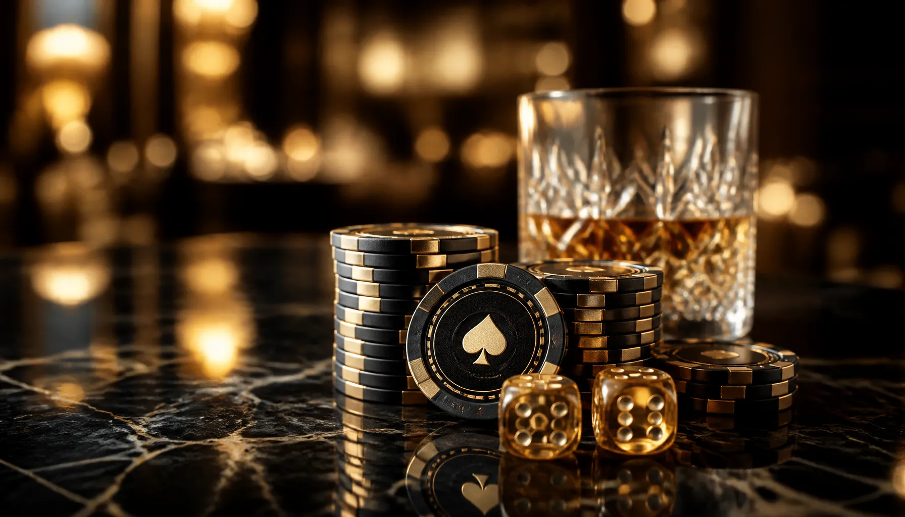 Gold Bet