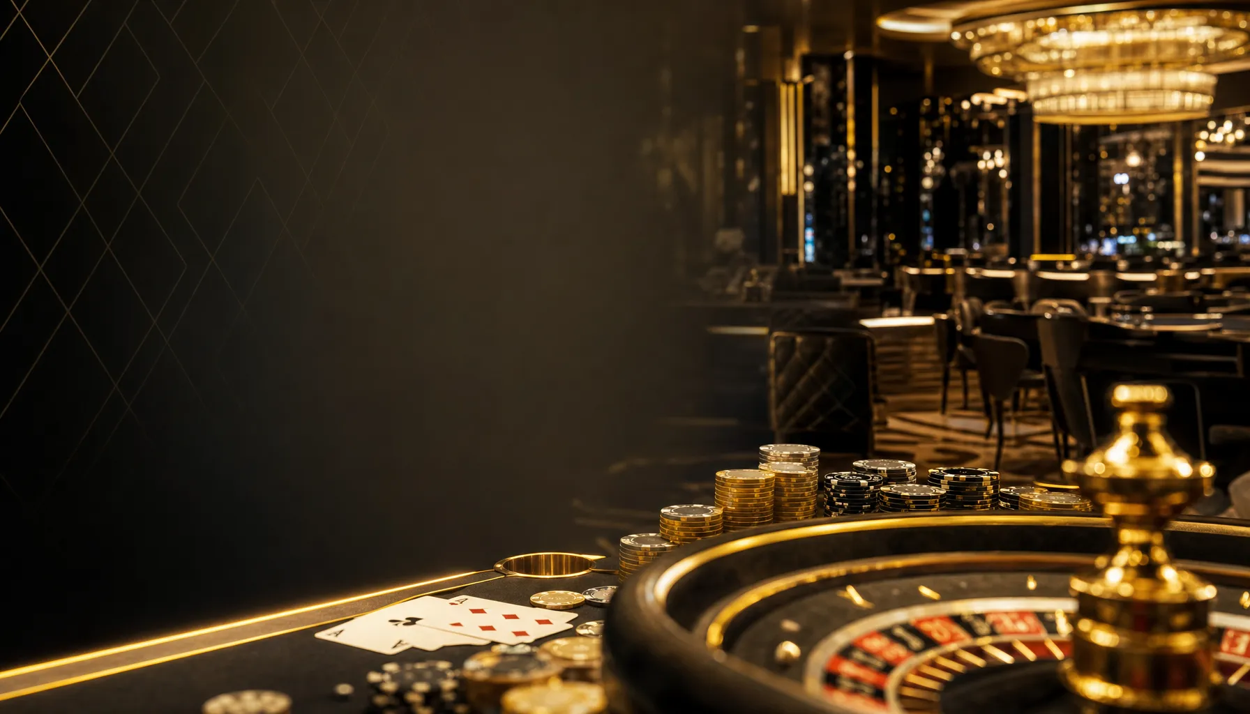 goldbet